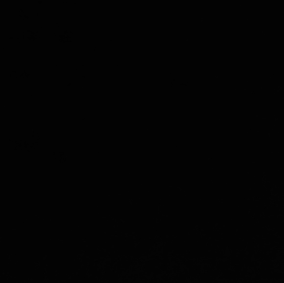 Meet your Posher, James - Picture 1 of 1